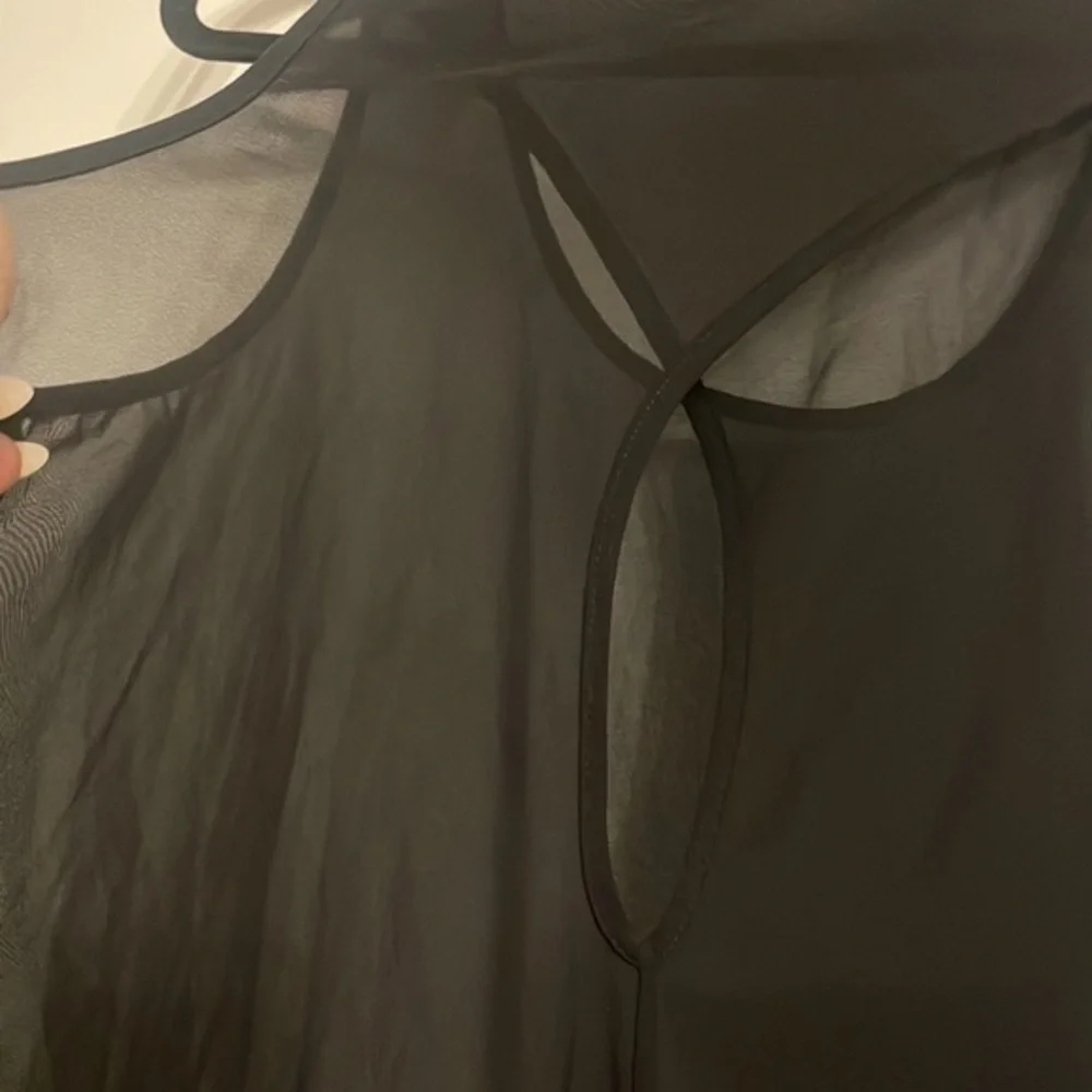 Zenibia tunic‎ - Picture 6 of 8